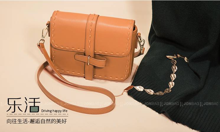 淘宝有哪些好看的包包店铺,淘宝好看又便宜的品牌包包