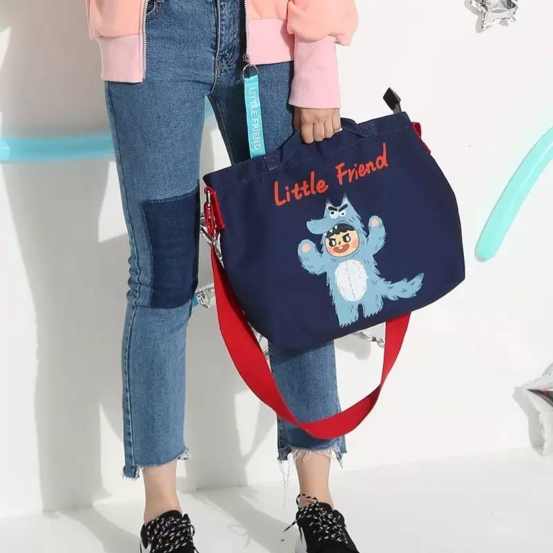 淘宝有哪些好看的包包店铺,淘宝好看又便宜的品牌包包