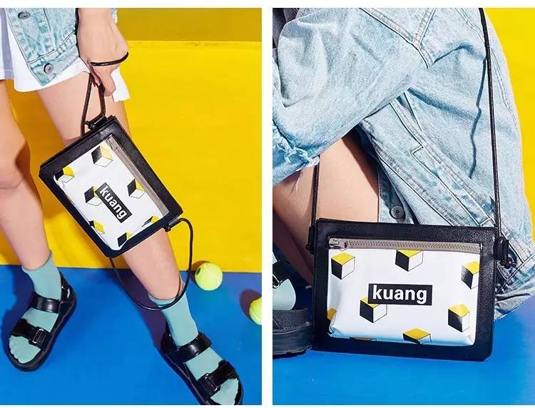 淘宝有哪些好看的包包店铺,淘宝好看又便宜的品牌包包