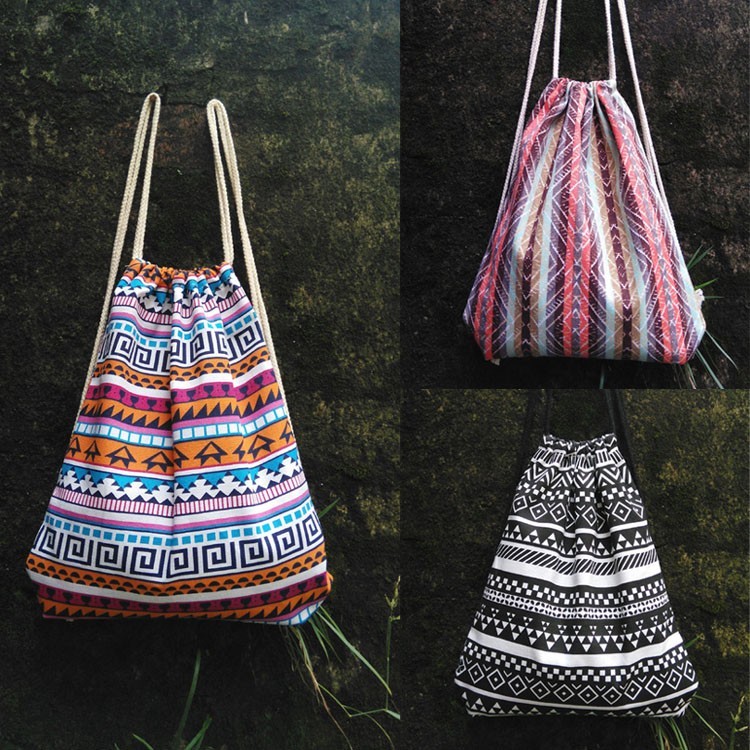 淘宝有哪些好看的包包店铺,淘宝好看又便宜的品牌包包