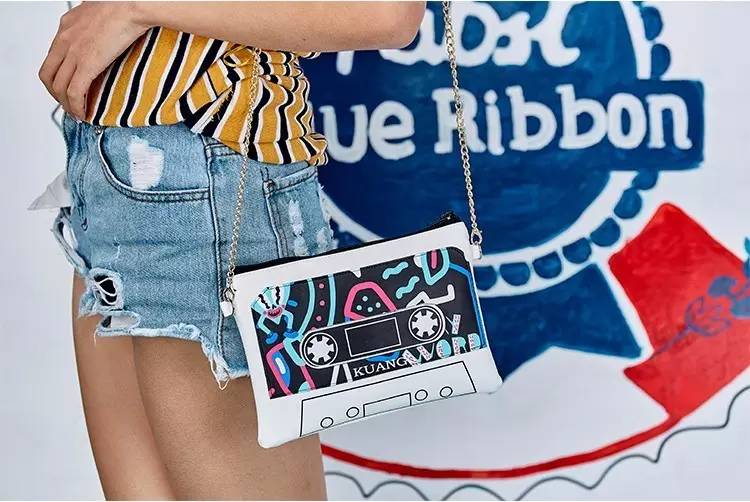 淘宝有哪些好看的包包店铺,淘宝好看又便宜的品牌包包