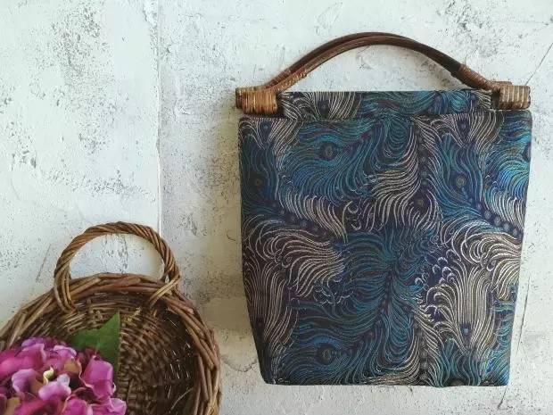 淘宝有哪些好看的包包店铺,淘宝好看又便宜的品牌包包