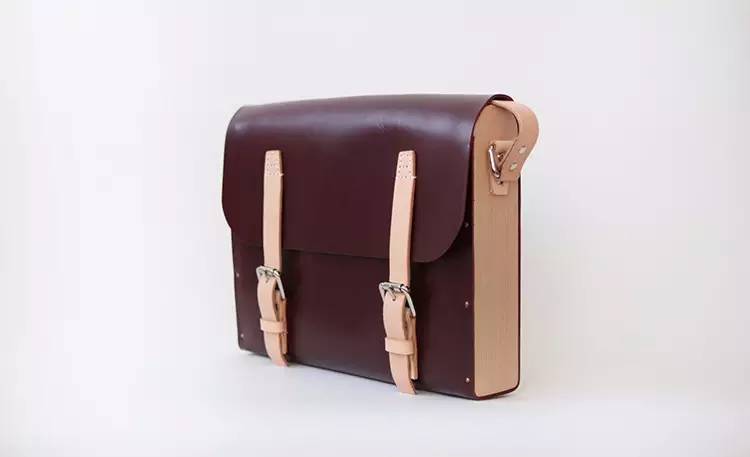 淘宝有哪些好看的包包店铺,淘宝好看又便宜的品牌包包