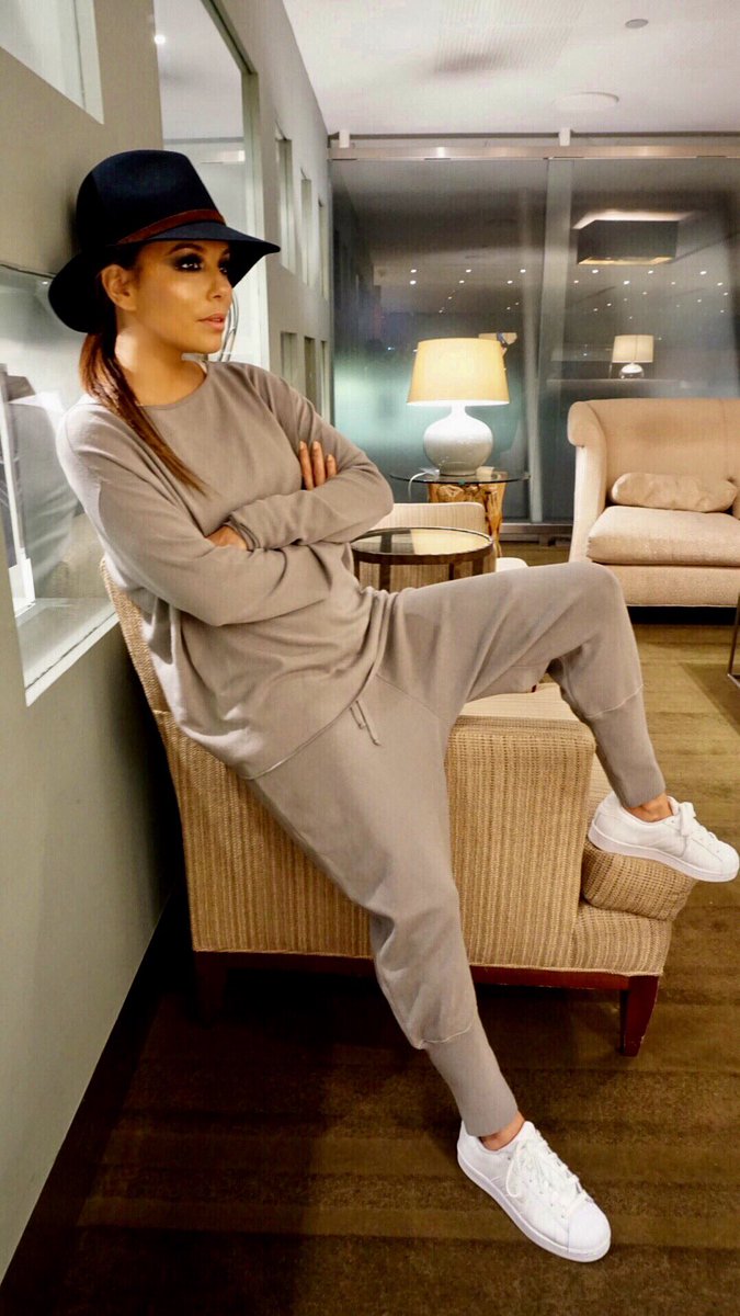 向着春天奔跑吧，进阶的小白鞋！