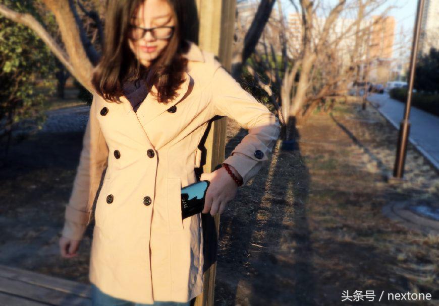 htcuultra拍照,htcultra音质