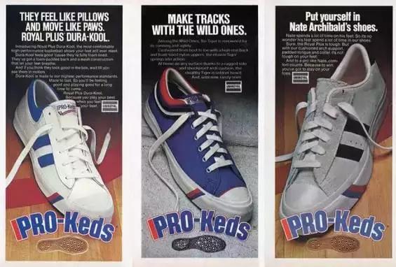 35岁还能穿匡威帆布鞋吗,匡威帆布鞋现在还可以穿吗