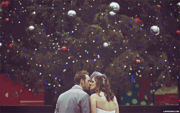 巴黎到布宜诺斯艾利斯,阿根廷别为我哭泣帕瓦罗蒂