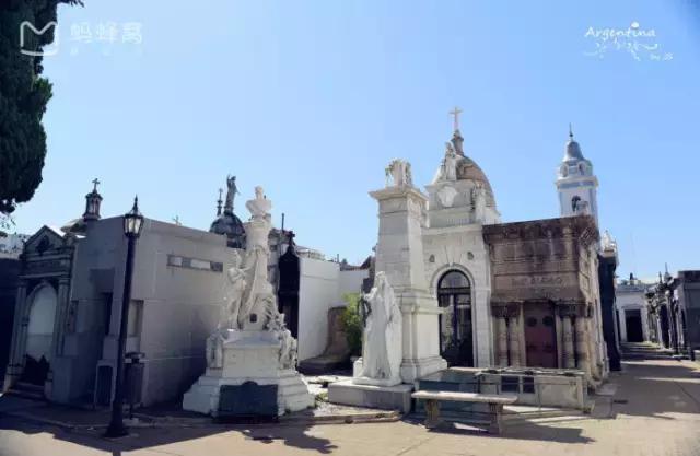 巴黎到布宜诺斯艾利斯,阿根廷别为我哭泣帕瓦罗蒂