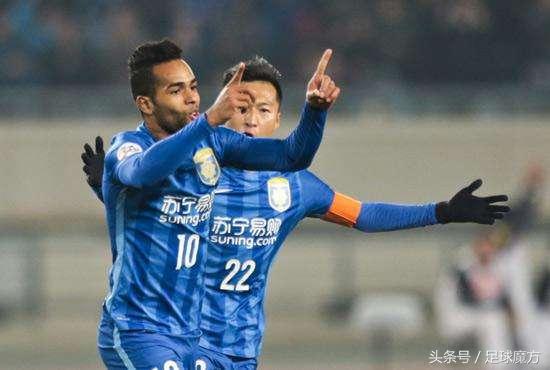 焦点战拜仁曼城,焦点战曼城vs阿森纳