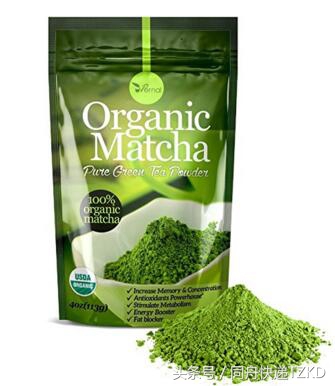 同舟物流配送怎么样,同舟物流专线