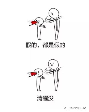 真迪奥口红和假迪奥口红的区别,迪奥口红999哑光口红真假