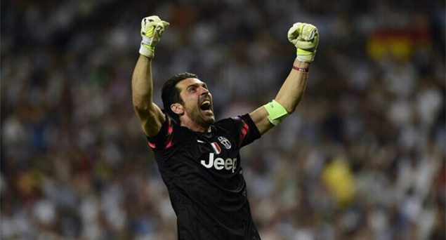 岁月别催老歌曲,岁月别催完整版