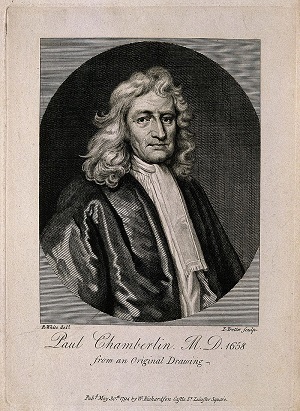 妇产科为什么有男护士,妇产科男医生真的好吗