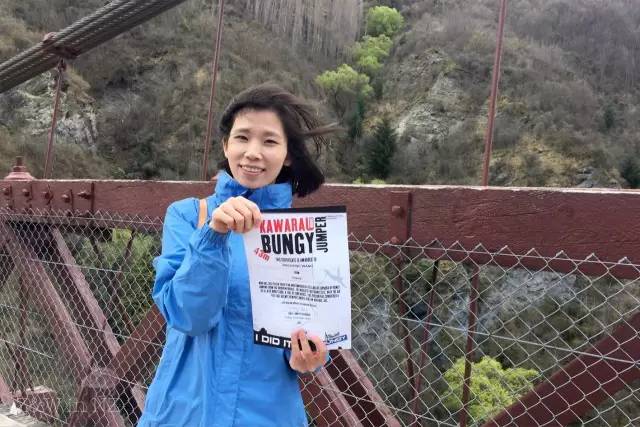 去新西兰绝对不要错过皇后镇,新西兰皇后镇自由行关注事项