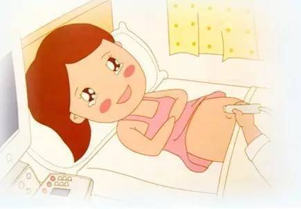 孕期宝妈十个问题,孕期妈妈的10大烦恼