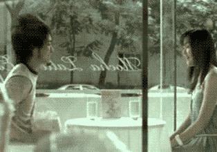 电影不是我干的,这事真不是我干的