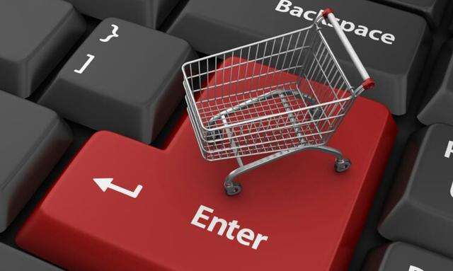 网购用了一年多的东西可以退货吗 (网购是七天无条件退货吗)