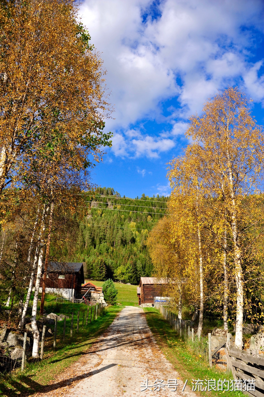 欧洲自驾游75天攻略,15天欧洲自驾游攻略