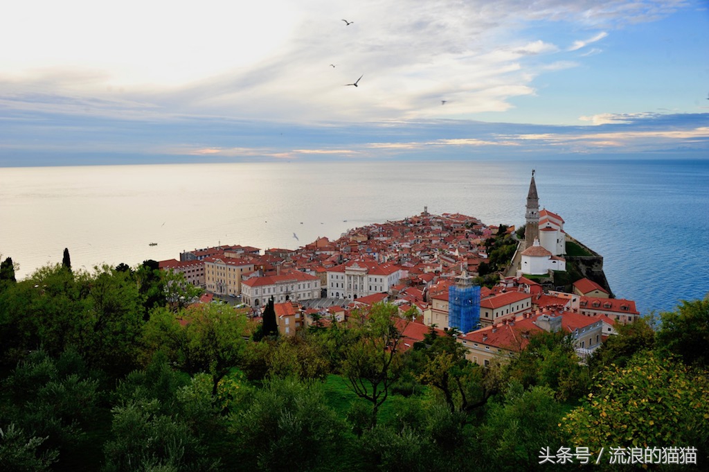 欧洲自驾游75天攻略,15天欧洲自驾游攻略