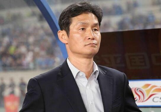 在三一五之夜拿下两连胜，中超球队亚冠联赛质检合格！