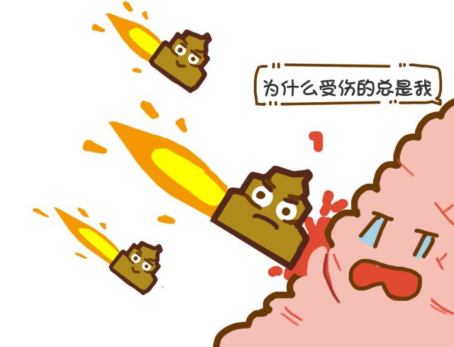 你有什么方法治痔疮,你痔疮又复发了怎么回复搞笑