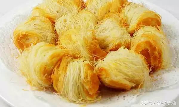 烟台出发自驾五六天,烟台站出发烟台旅游攻略