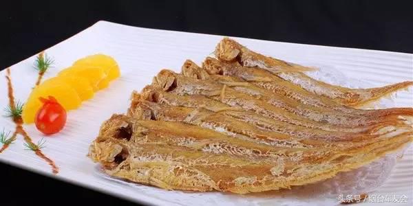 烟台出发自驾五六天,烟台站出发烟台旅游攻略