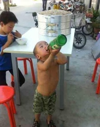 路上遇到钱该怎么办,路上遇到人要一块钱什么征兆