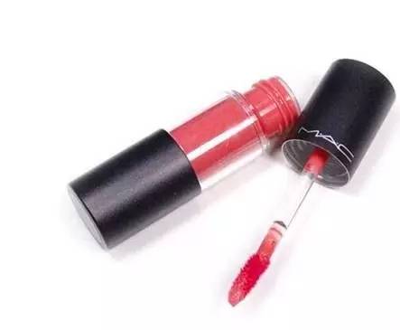 小仙女必备的哑光雕花口红来啦,小仙女必备口红小金条