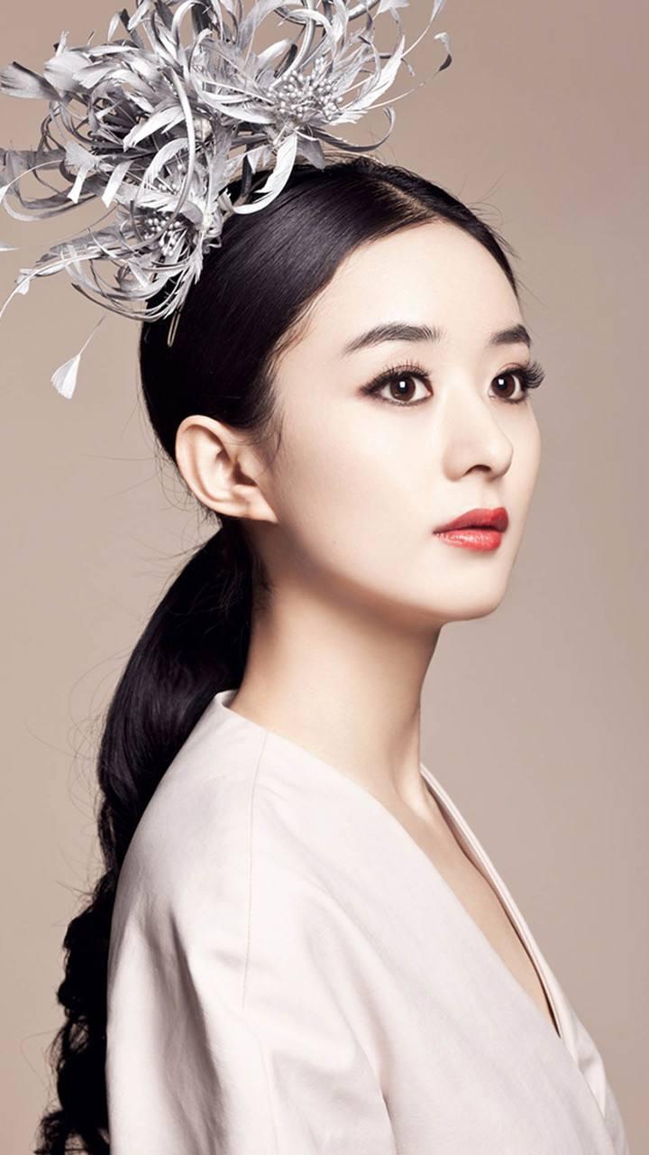 仙剑奇侠传胡歌刘亦菲安以轩,安以轩胡歌仙剑奇侠传