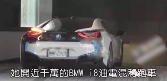 仙剑奇侠传胡歌刘亦菲安以轩,安以轩胡歌仙剑奇侠传