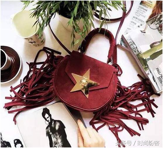 salarmilano,salarmilano品牌