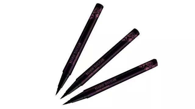 国货高端化妆品好物推荐,国货美妆大牌产品有哪些