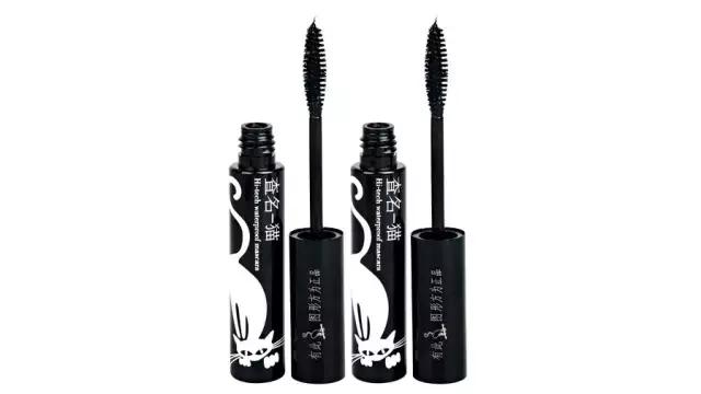 国货高端化妆品好物推荐,国货美妆大牌产品有哪些