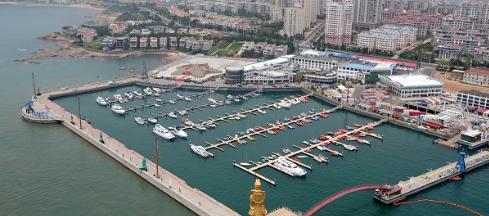 世界那么大我想去看看欧洲,世界那么大我想去看看全景