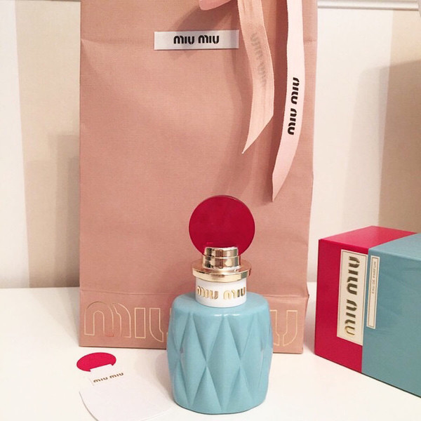 清甜温暖的香水推荐,清甜又优雅的香水