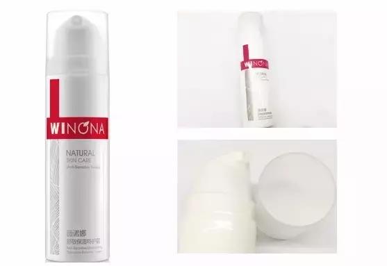 国货当自强中华民族的骄傲,国货当自强国产真的不如进口吗