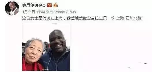 国货当自强中华民族的骄傲,国货当自强国产真的不如进口吗