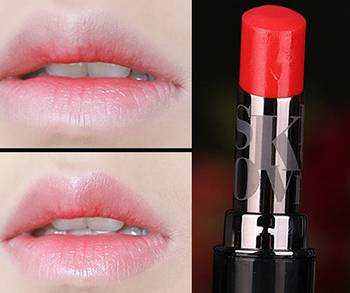 好用的大牌口红两百块价格,平价好用又好看的口红9块9