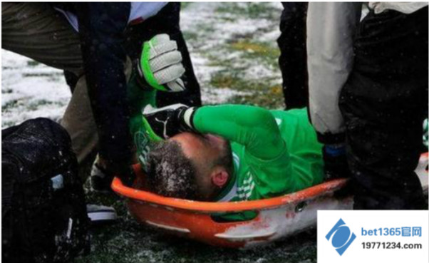 国足能踢过智利吗,国足能否踢过德国