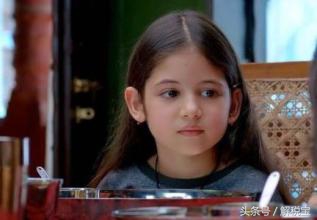 商品流通企业成本核算范围,产品流通环节增值税政策的通知