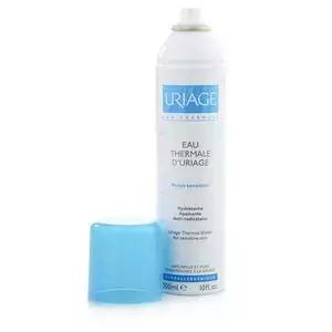 一款一年四季好用的补水美白喷雾,美颜舒缓喷雾效果