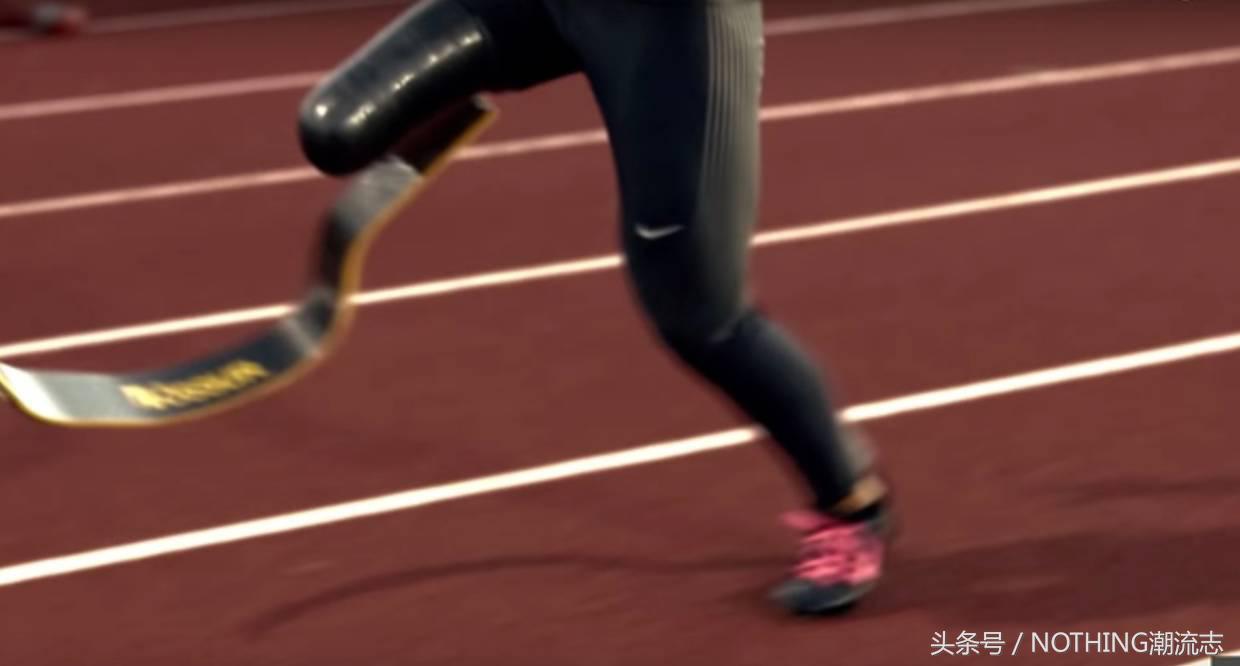 耐克的公司名称是什么,nike耐克是官方软件吗