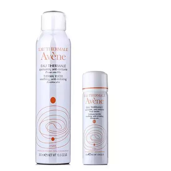 一款一年四季好用的补水美白喷雾,美颜舒缓喷雾效果