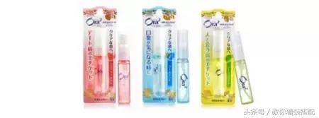 旅行的化妆包大揭秘,适合旅行用的化妆包