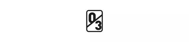 怎么布置婚房才更好看,怎么布置婚房才好看