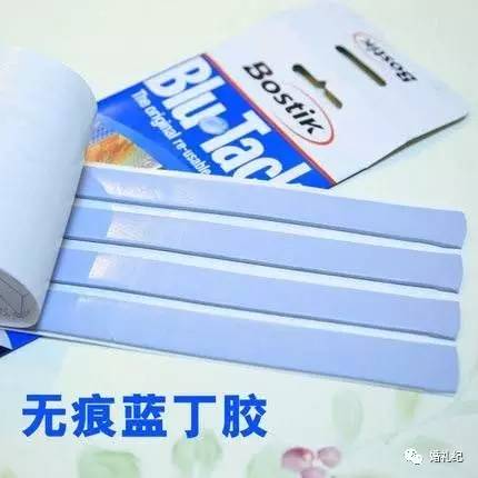 怎么布置婚房才更好看,怎么布置婚房才好看