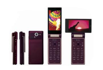 夏普自动恢复出厂,夏普重新启动