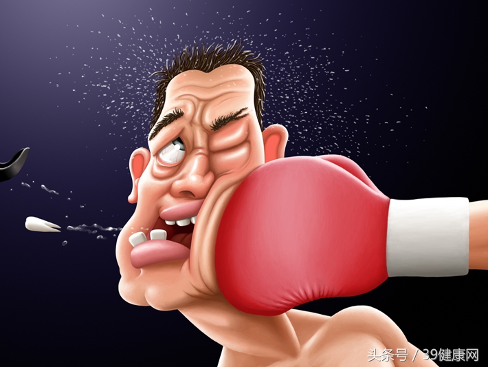 运动的时候能戴脖套吗,运动时戴护腰带好吗