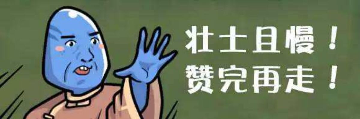 嗨哩文旅丨邂逅外星球，X-Pro2的冰岛考验！